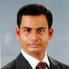 Palash Dey