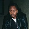 Jamari Mellix