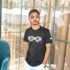 Chintan Italiya