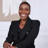 Keisha Bailey