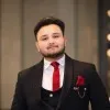 Kamlesh Upadhyay