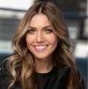 Amy Harvey