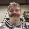 Brian Hagen