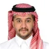 MOHAMMED ALRASHEED