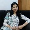 Anjali Katare