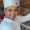 umair shah