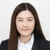 Jessica Wong