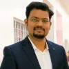 Raja Palani