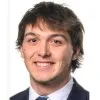 Nico Kotch