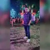 Sumit Verma
