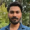 Vaibhav Makde