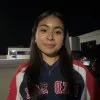 Judith Gomez Vera