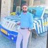Murari Mishra