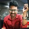 Lakshmanarao Eluri