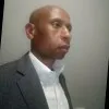 Elias Madisha