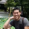 Junichi Furukawa