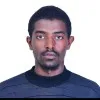 Eyuel Esubalew
