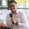 Ignatius Ricky Setiawan