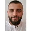 Aleksandar Rujanoski