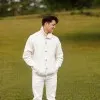 Thoai Lam