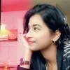 Dilpreet kaur Dhillon