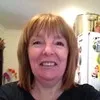 Robin Webb