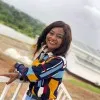 Florence Ampomaa Osafo