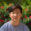 Wilson Liu