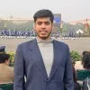 Shashwat Shankar