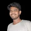 Chandra Sekhar Udayagiri