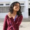Nandita Shree