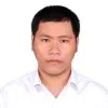 An Tran Hoang Binh