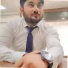 Ravi Baisla