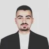 Mustafa Najdat