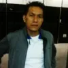 Toni Santos