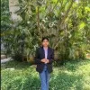 Sambodhi Ghansawant