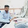 Jithin Jyothi