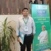 Dibed Mallick