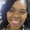 Deeann Jackson