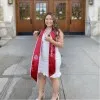 Samantha DiLorenzo