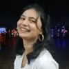Simran
