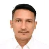 Ashim Pokhrel