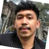 Muh Ilham Akbar