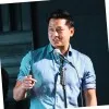 Kevin Yu