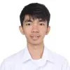 Carl John Patrick Castillo