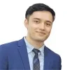 Aakash Tamang