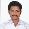 Anilkumar Chilukuri