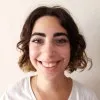 AYÇA ÖZBAYRAK