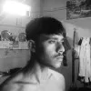 Manraj Meena