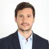 Jeremy Aflalo